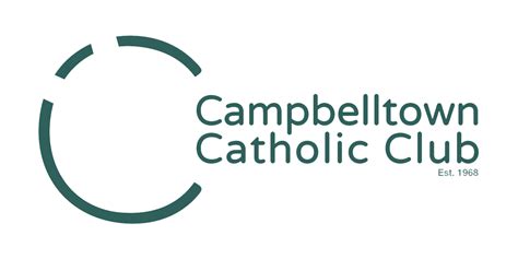 campbelltown catholic club rsa  Max Attendees